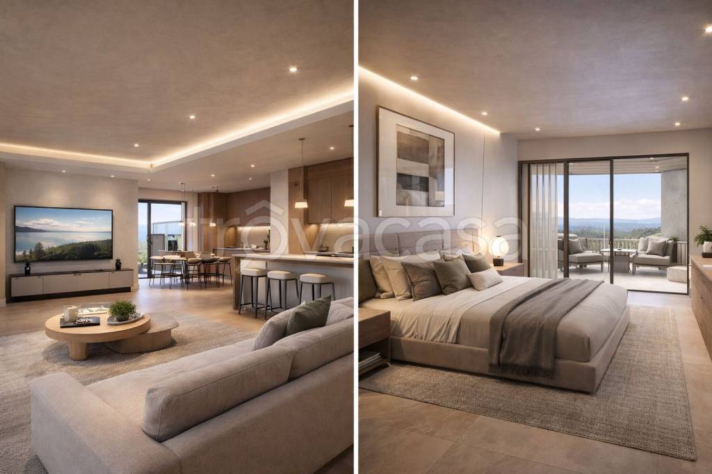 immagine annuncio 1 di 8