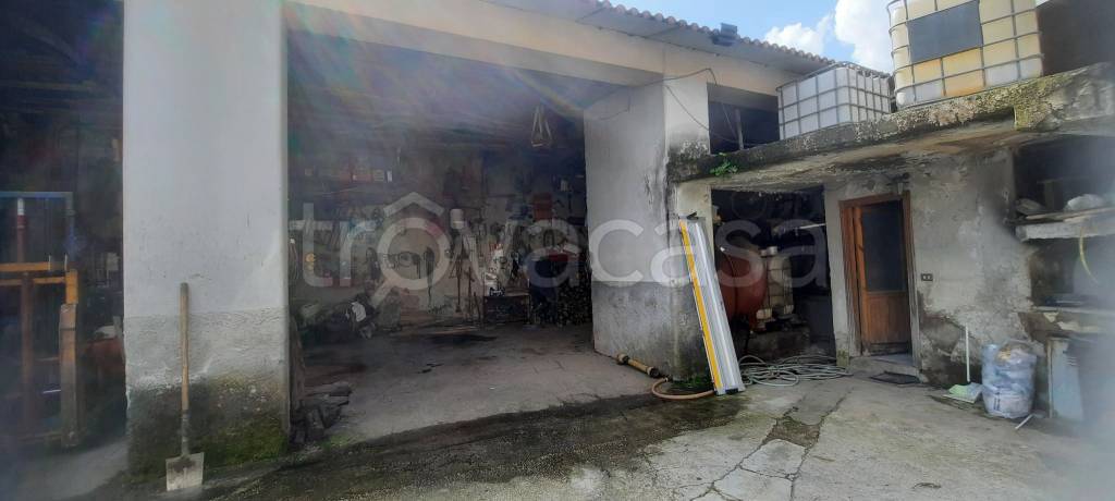 immagine annuncio 6 di 8