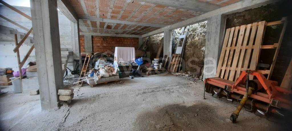 immagine annuncio 5 di 8