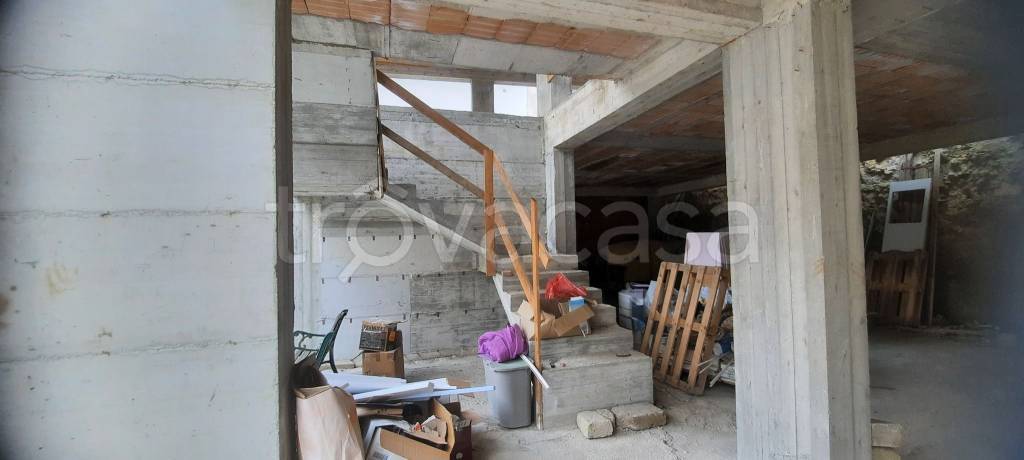 immagine annuncio 7 di 8