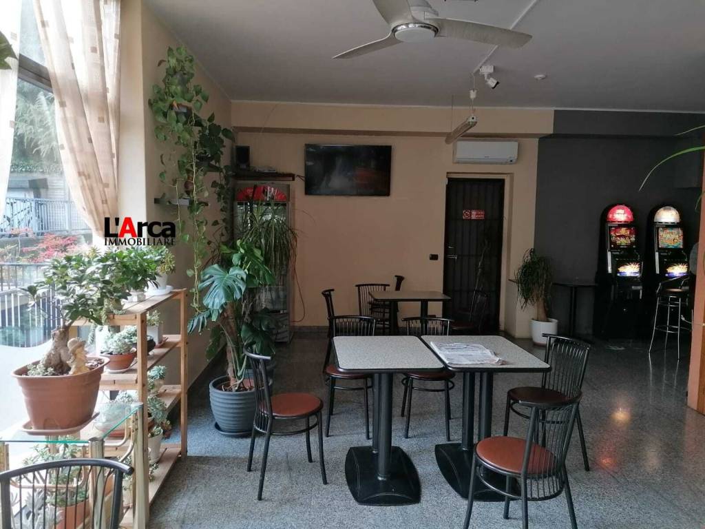 immagine annuncio 5 di 13