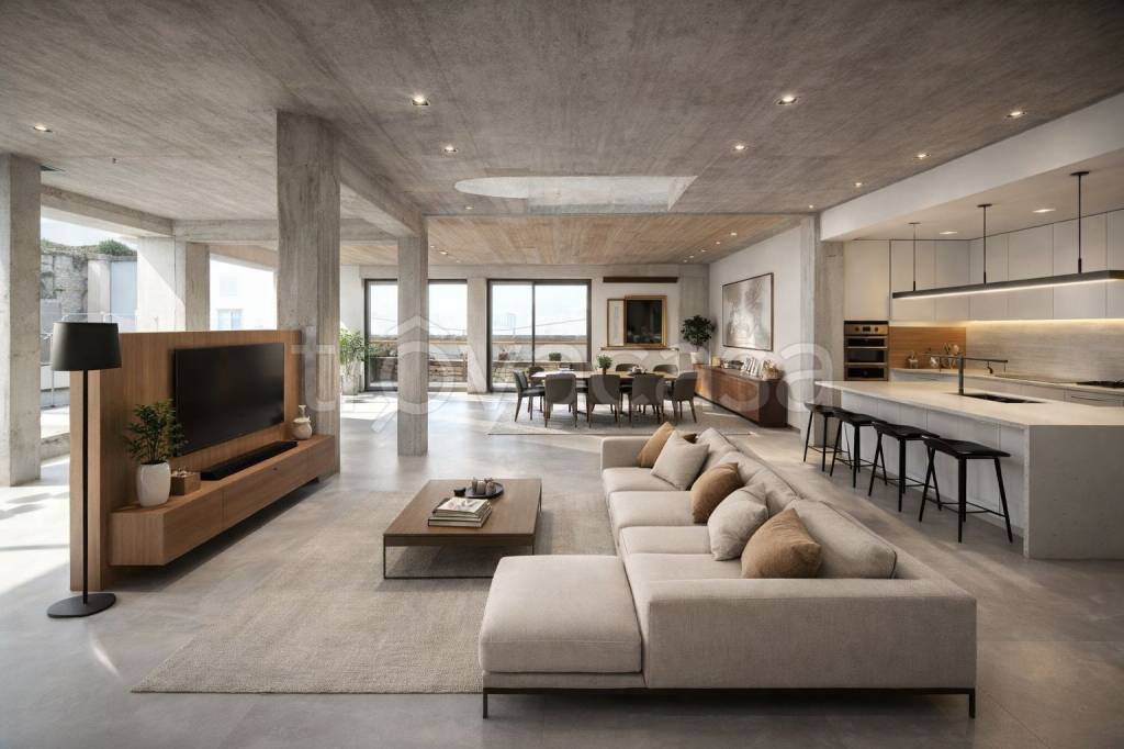 immagine annuncio 2 di 8