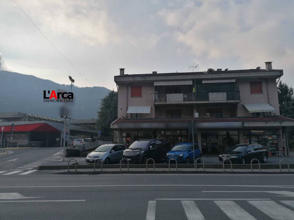 immagine annuncio 10 di 13