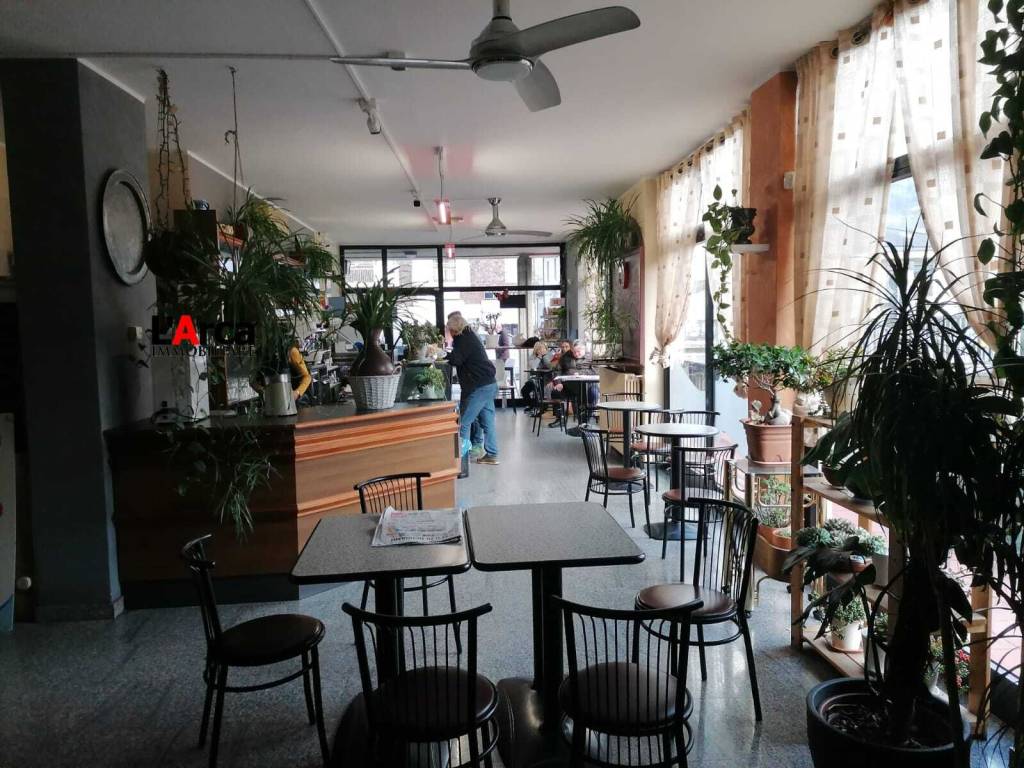 immagine annuncio 6 di 13