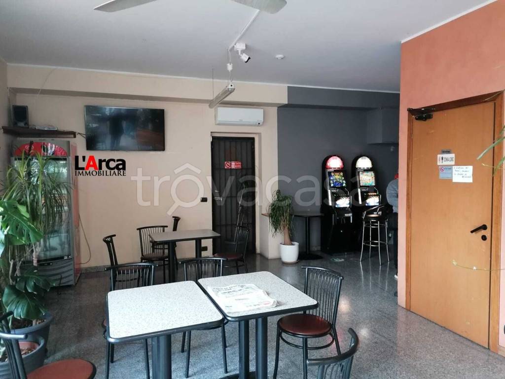 immagine annuncio 7 di 13