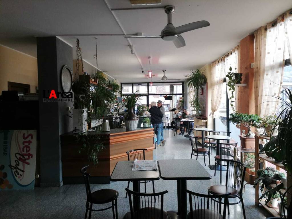 immagine annuncio 8 di 13