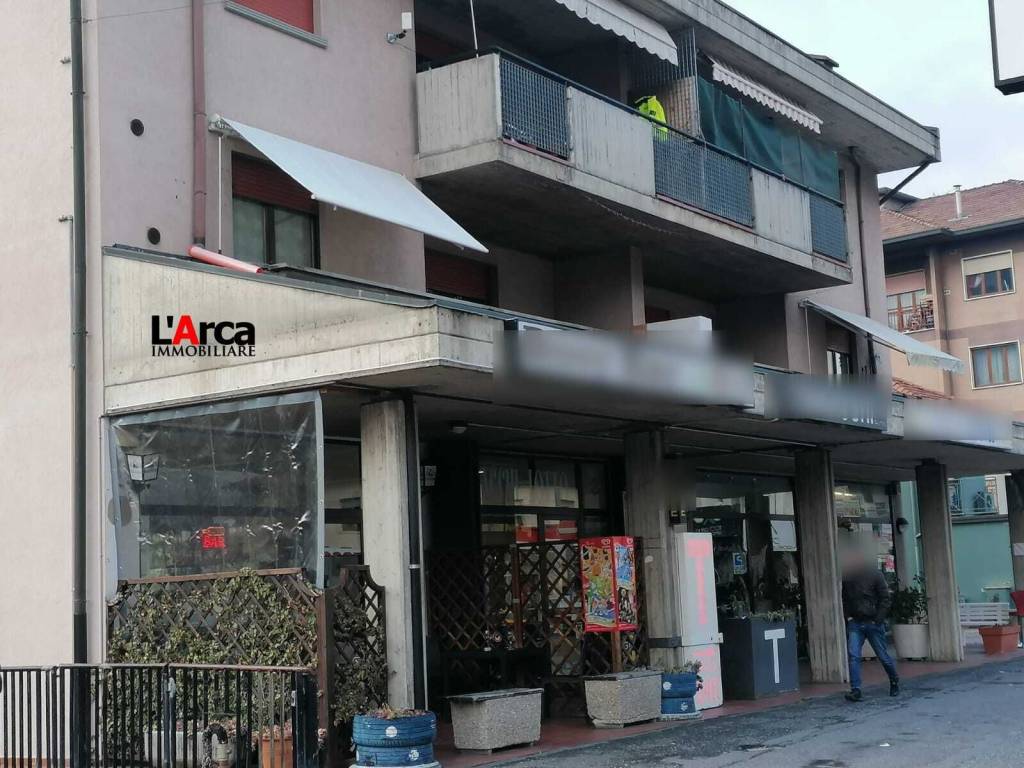 immagine annuncio 9 di 13