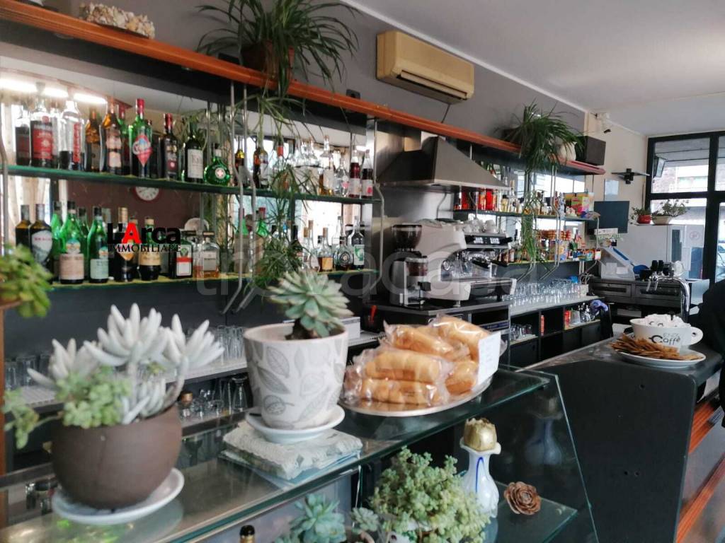 immagine annuncio 4 di 13