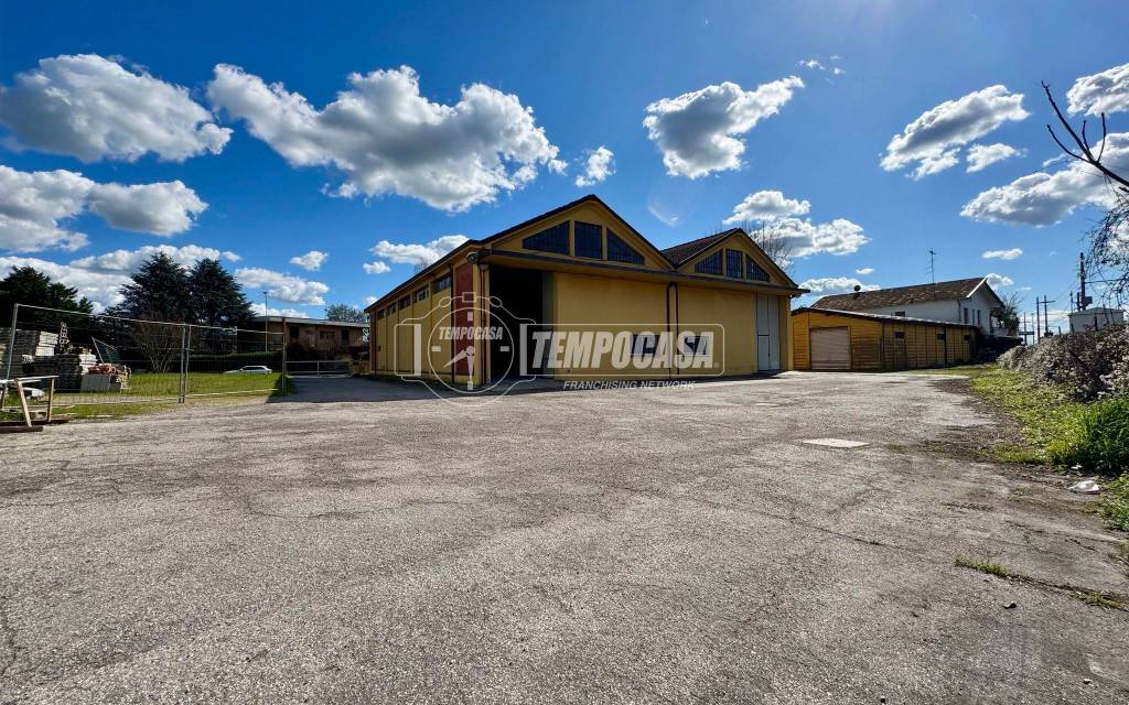 immagine annuncio 8 di 15