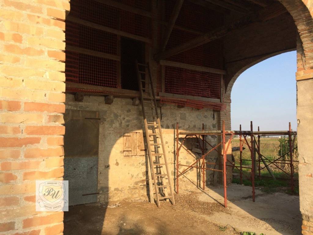 immagine annuncio 10 di 12