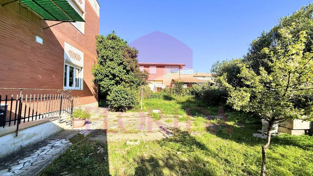 immagine annuncio 8 di 12