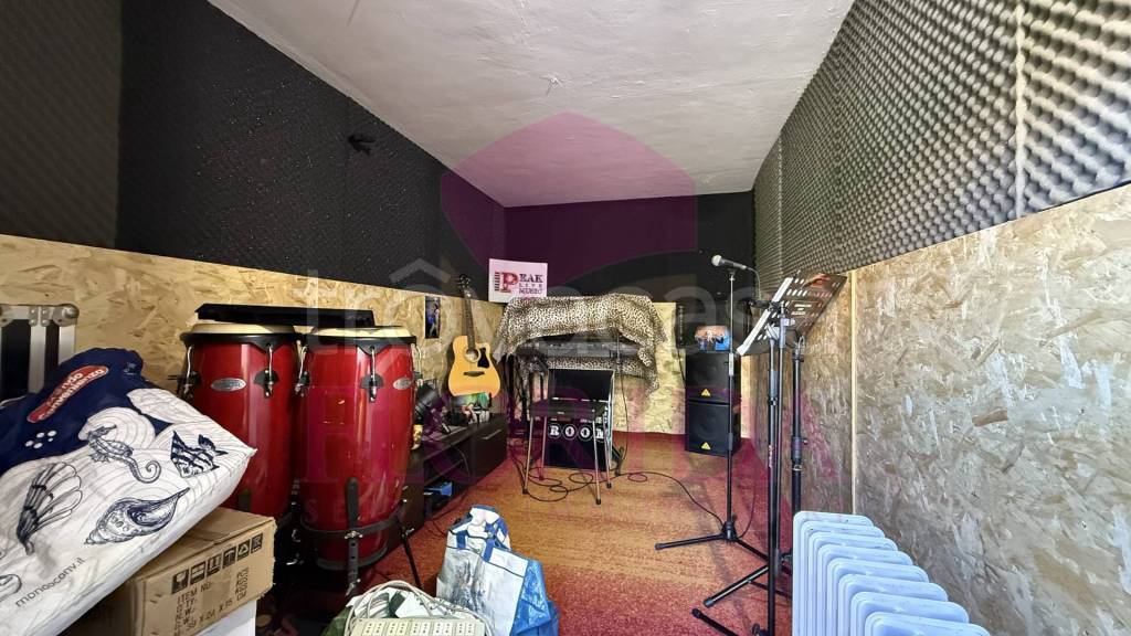 immagine annuncio 9 di 12