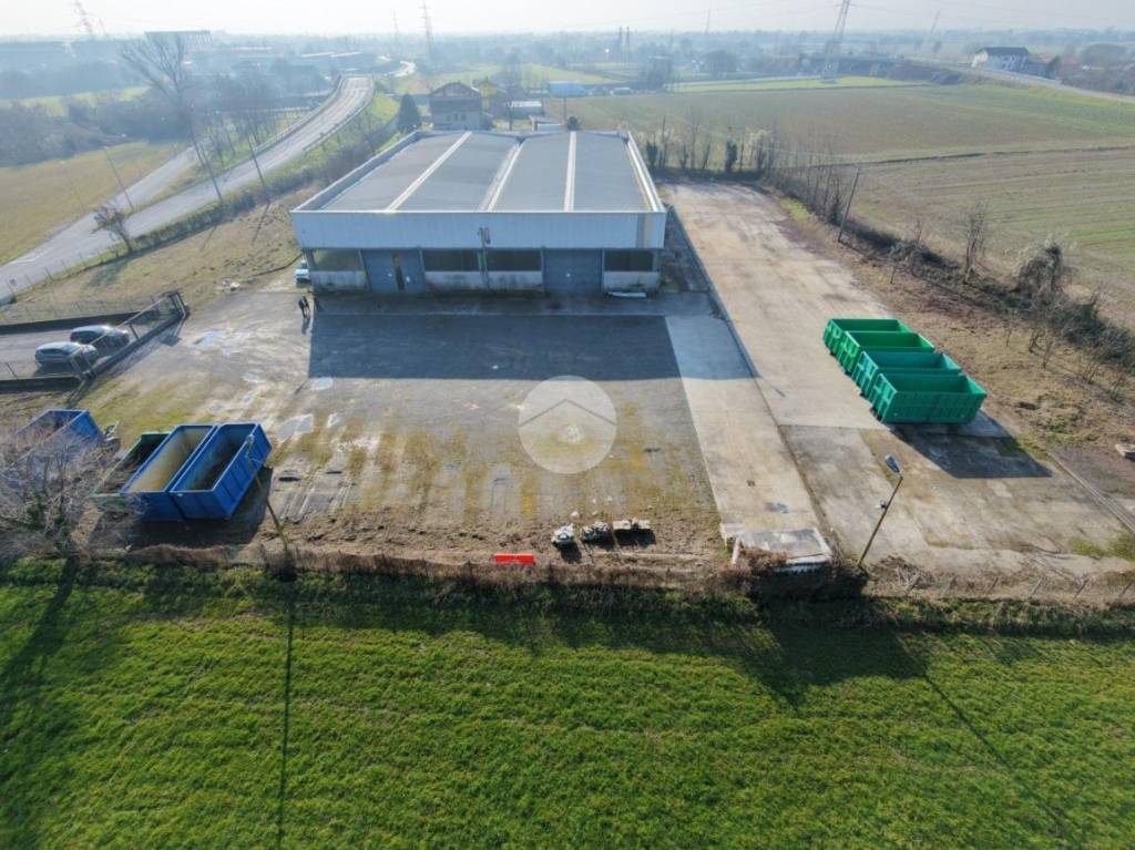 immagine annuncio 11 di 15