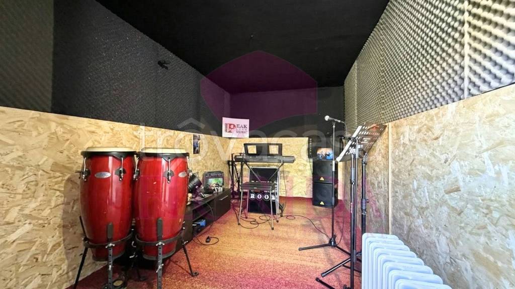 immagine annuncio 10 di 12