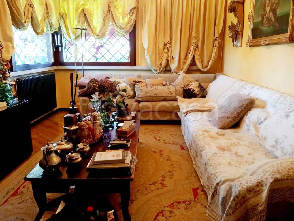 immagine annuncio 6 di 15