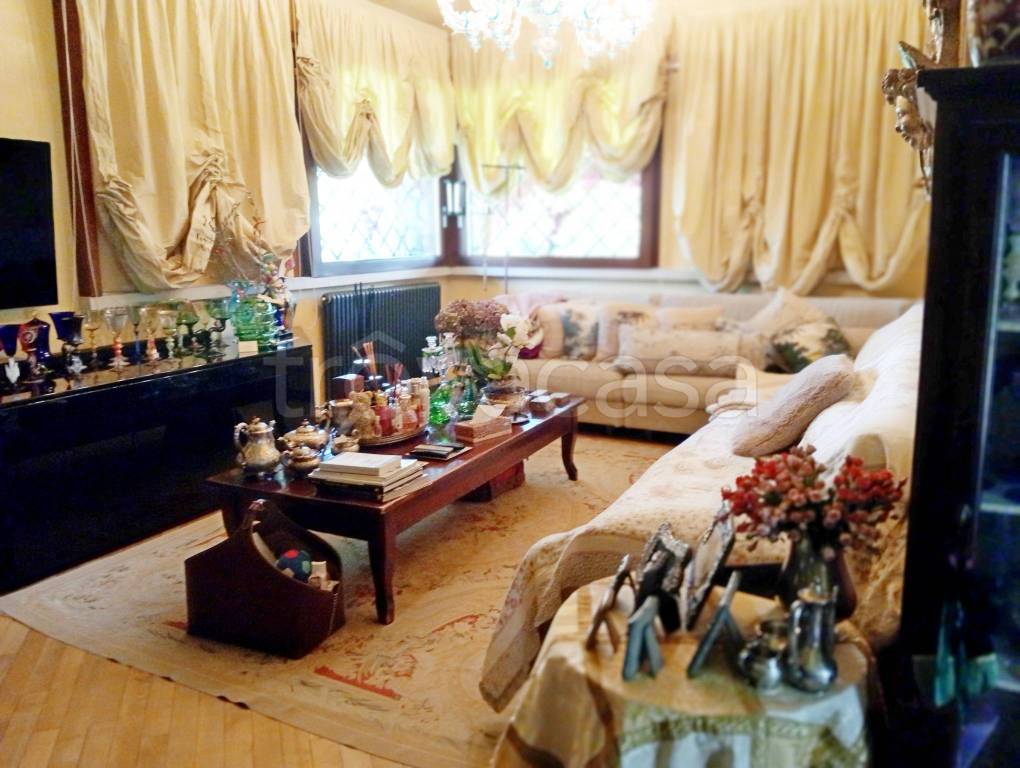 immagine annuncio 10 di 15