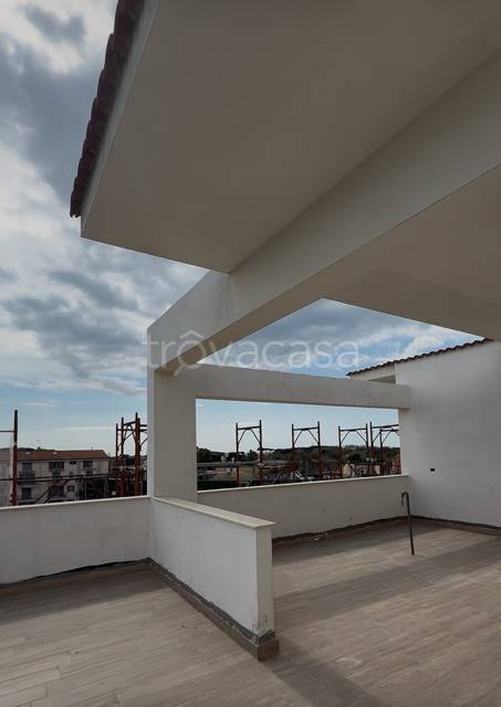 immagine annuncio 5 di 8