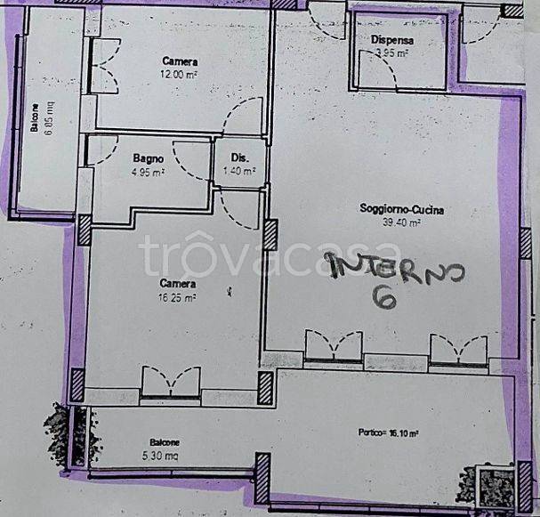 immagine annuncio 6 di 8