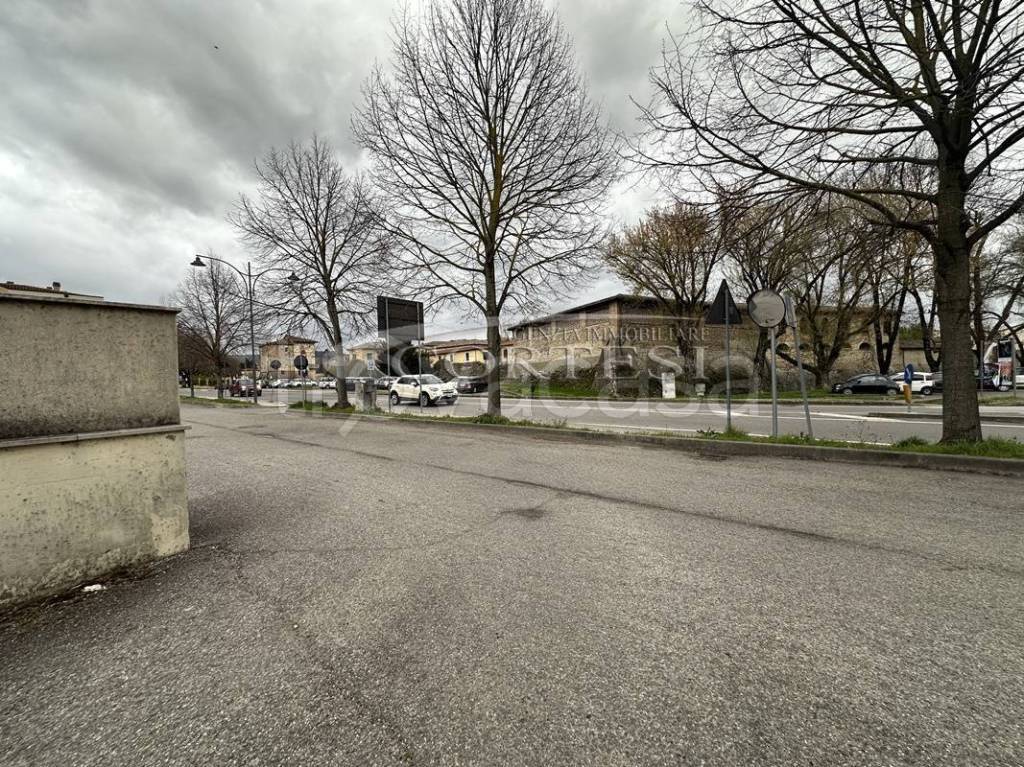 immagine annuncio 1 di 14