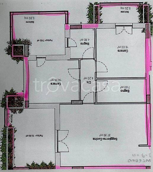 immagine annuncio 7 di 8