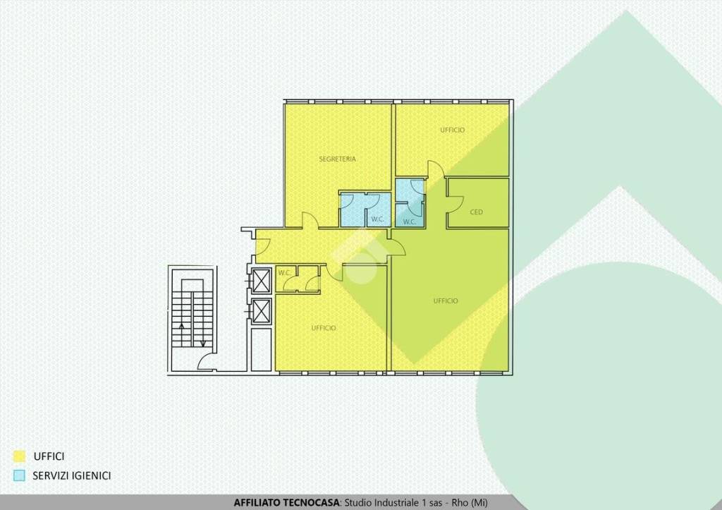 immagine annuncio 4 di 15