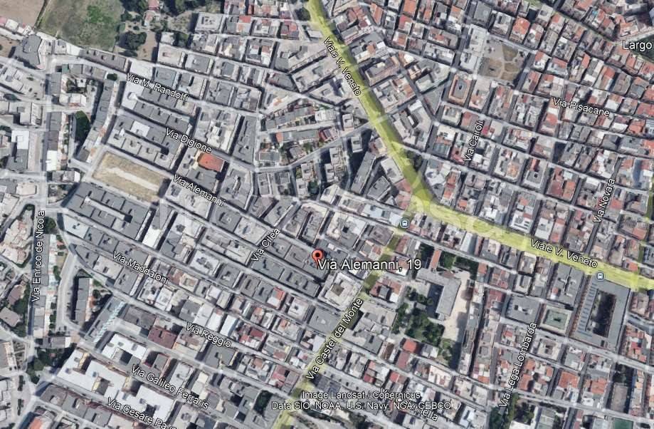 immagine annuncio 6 di 14