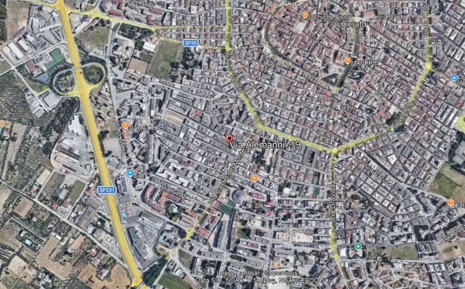 immagine annuncio 7 di 14