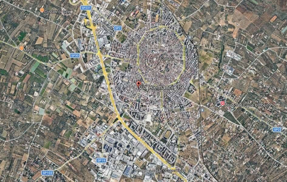 immagine annuncio 8 di 14