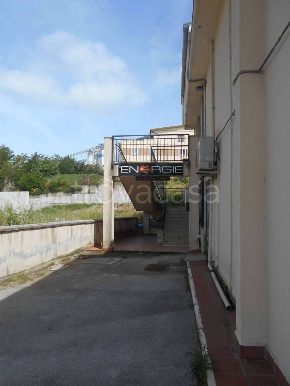 immagine annuncio 3 di 12