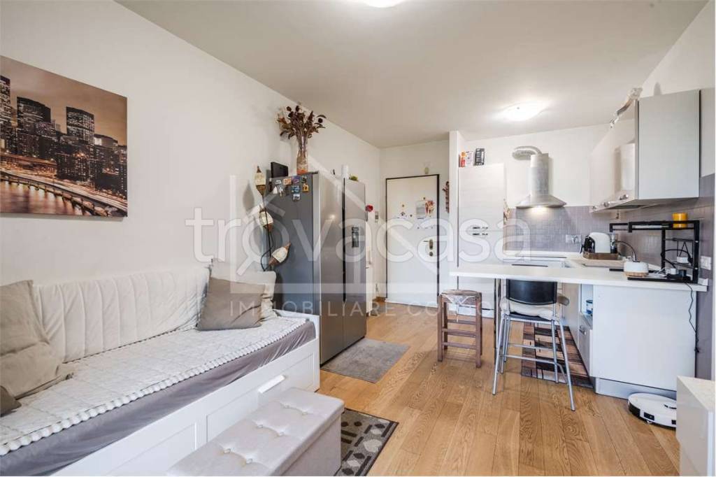 immagine annuncio 9 di 15