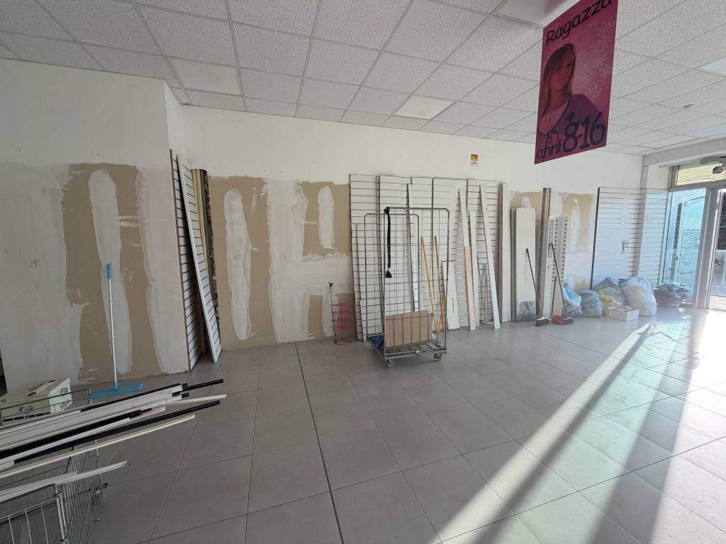immagine annuncio 8 di 12
