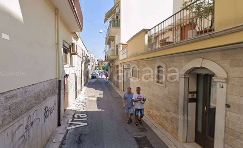 immagine annuncio 2 di 8