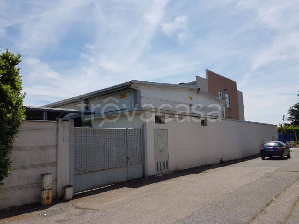 immagine annuncio 2 di 14