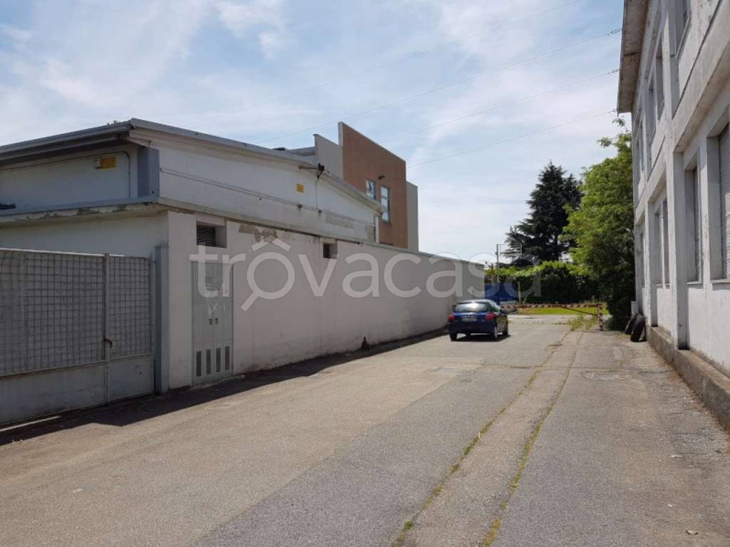 immagine annuncio 8 di 14