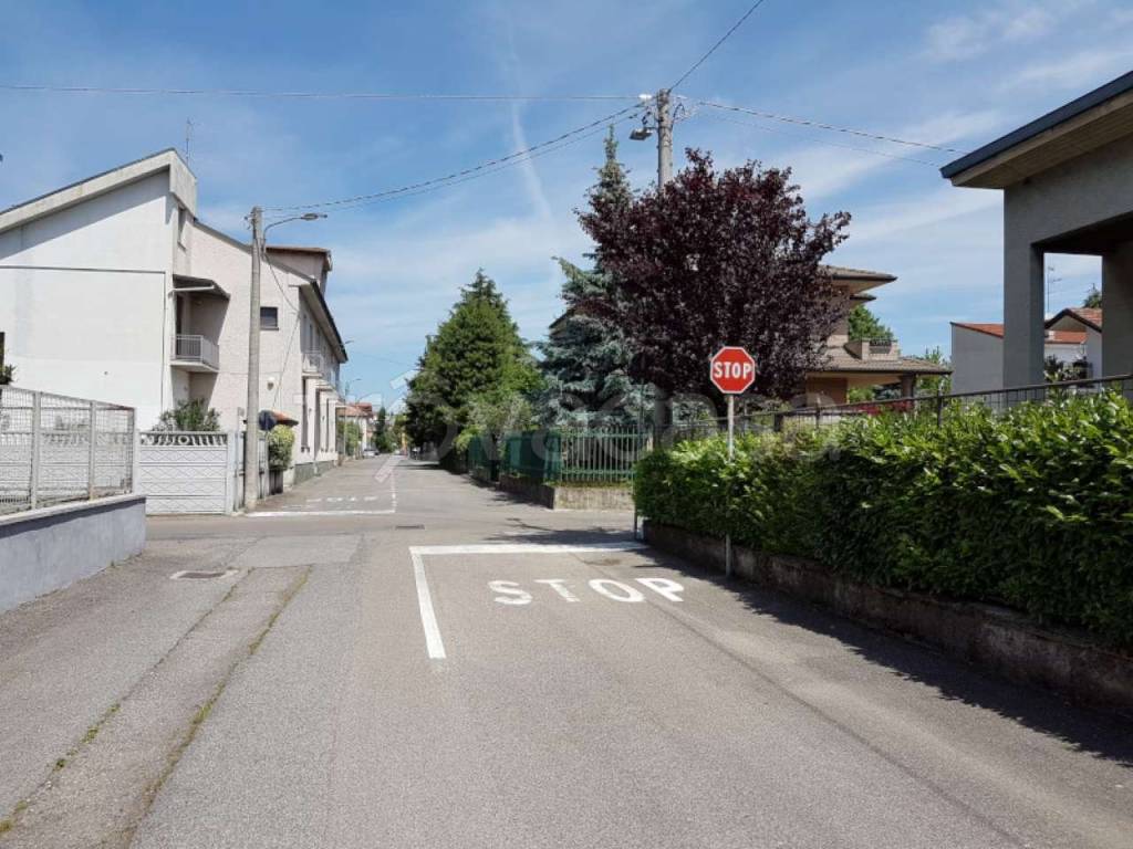 immagine annuncio 12 di 14