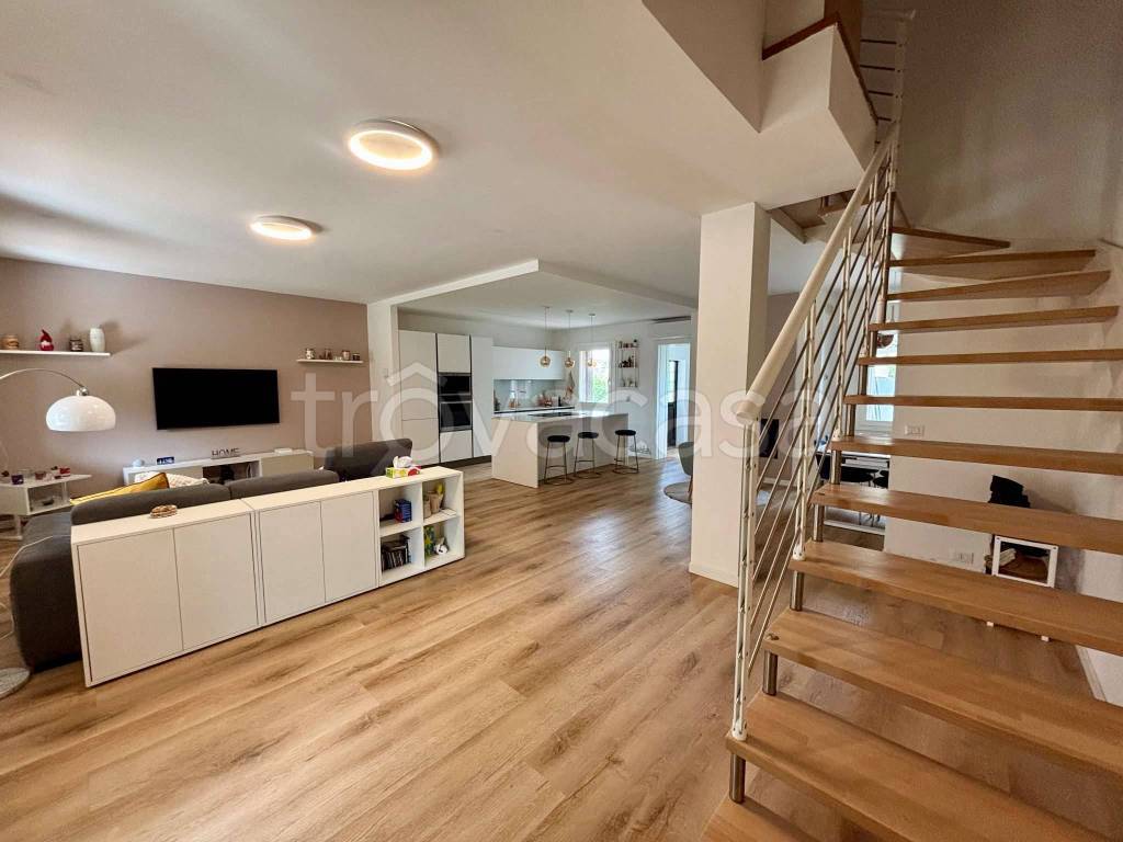 immagine annuncio 1 di 14