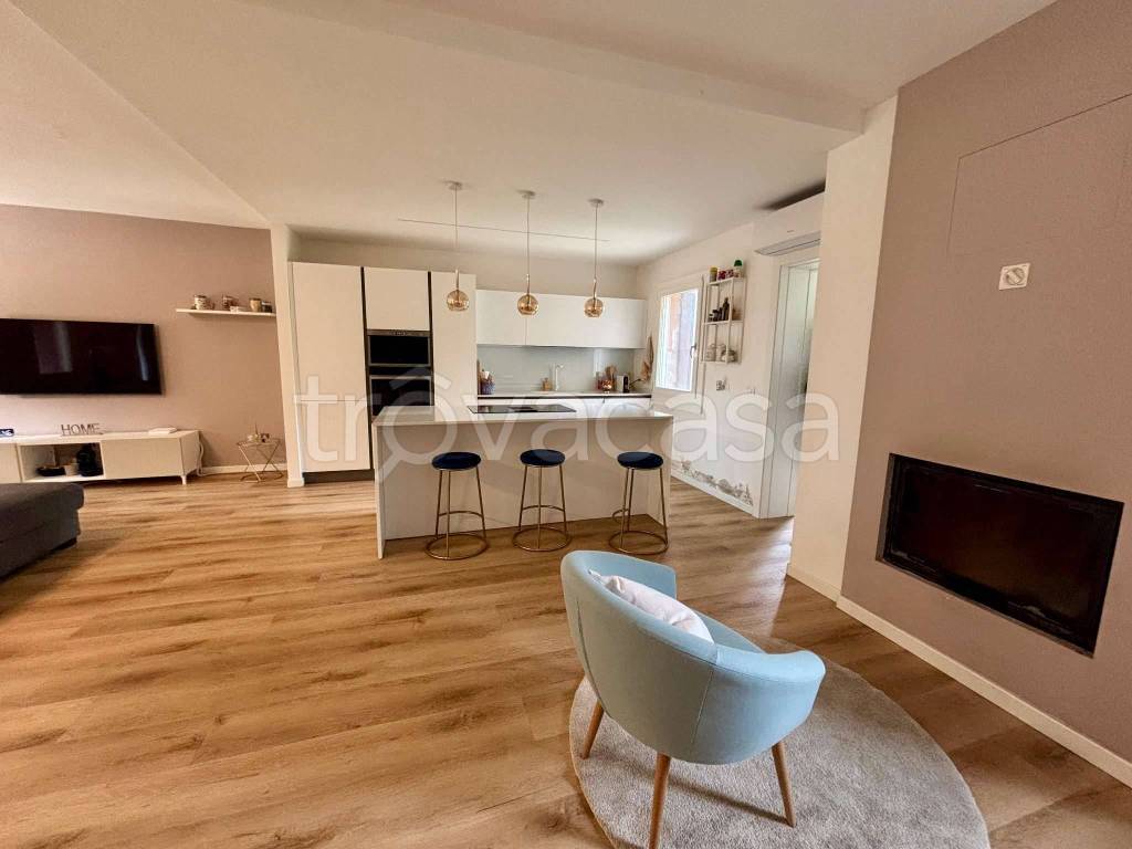 immagine annuncio 2 di 14