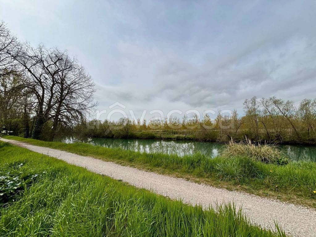 immagine annuncio 9 di 14