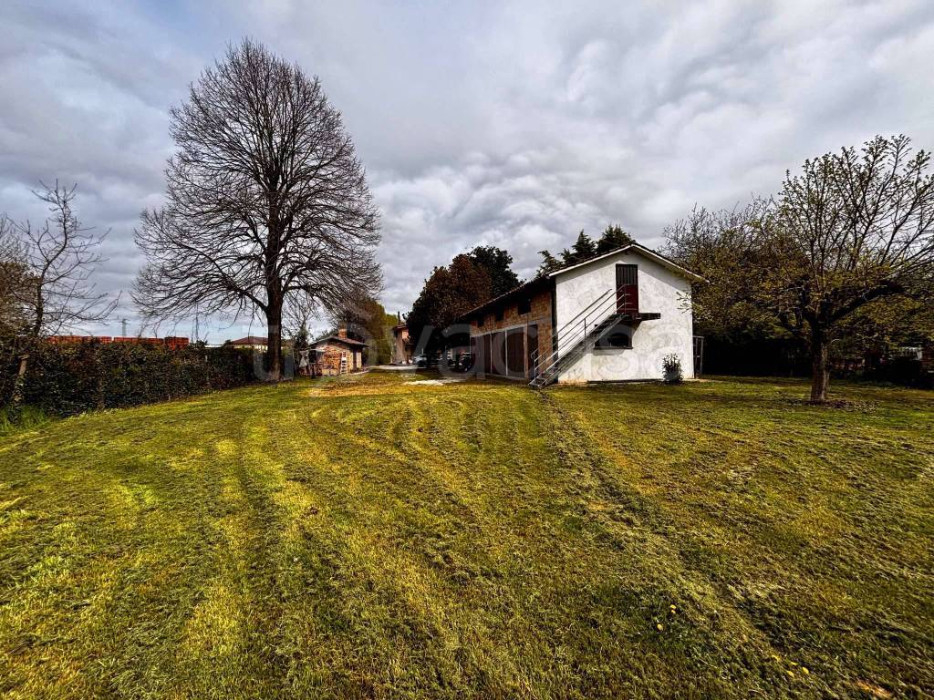 immagine annuncio 14 di 15