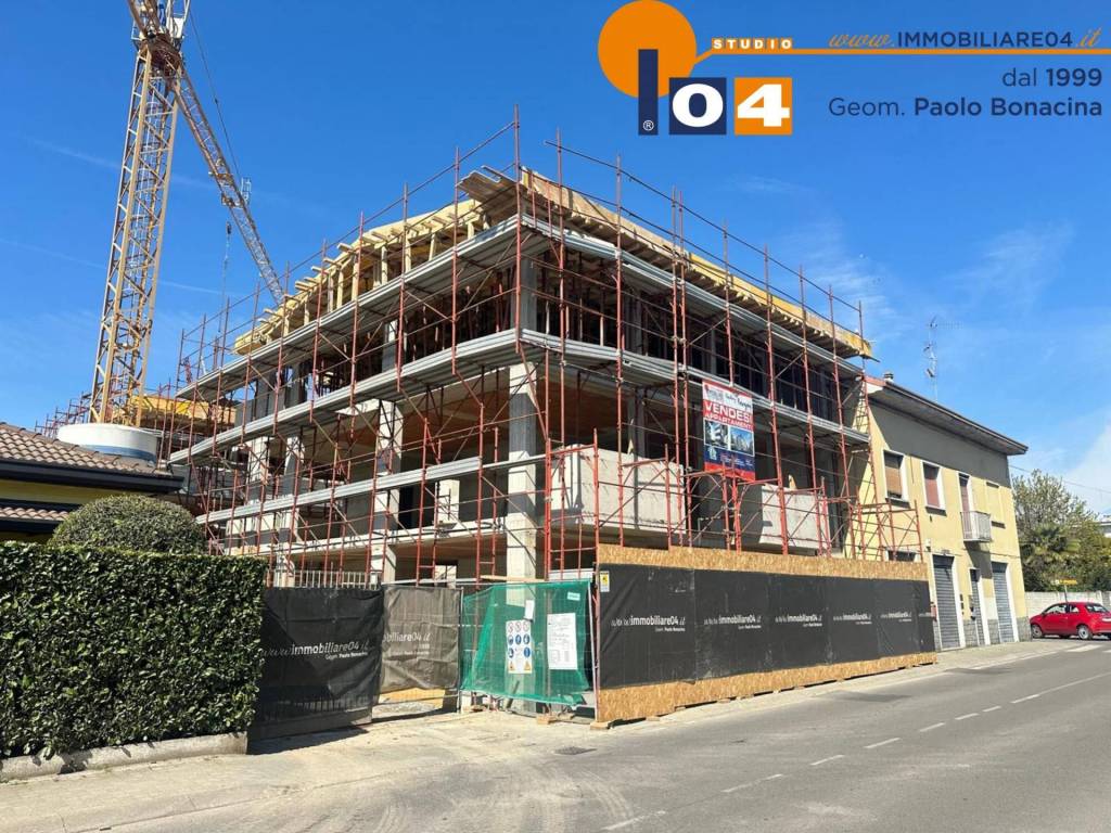 immagine annuncio 12 di 15