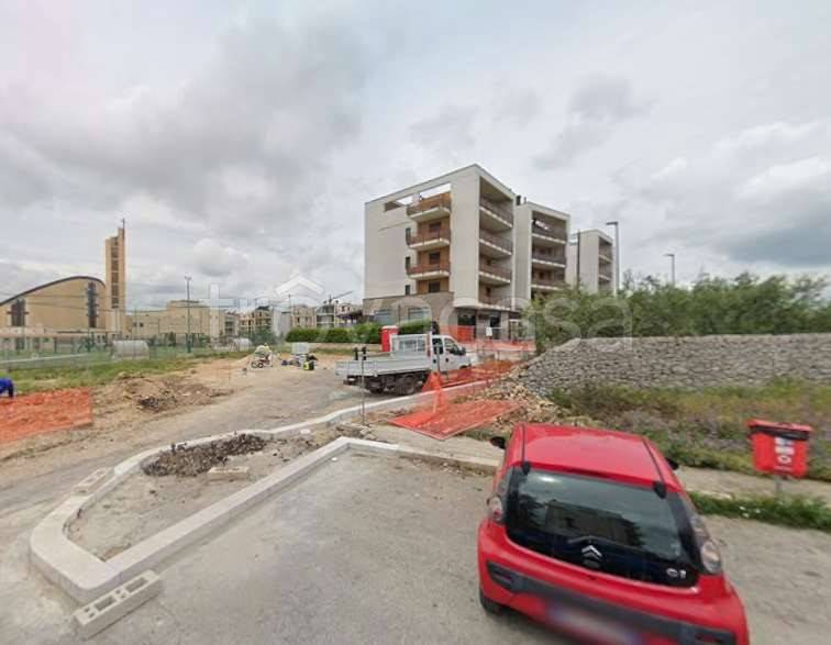 immagine annuncio 1 di 14