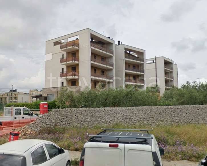 immagine annuncio 4 di 14