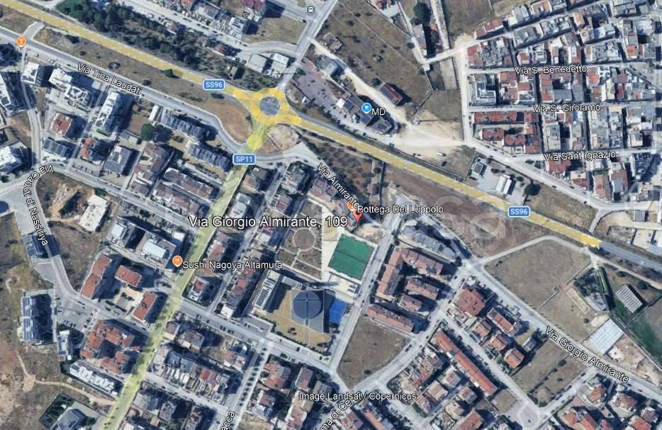 immagine annuncio 6 di 14