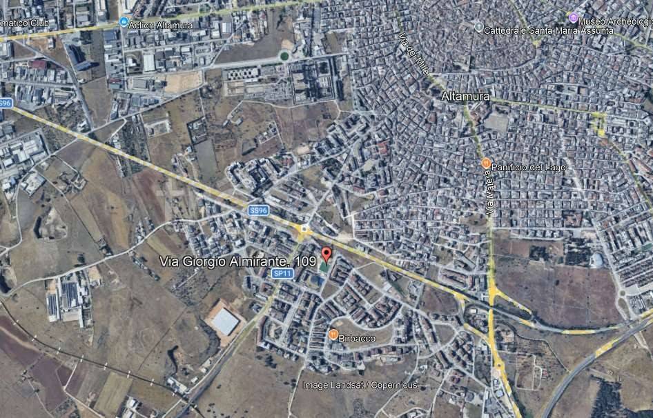 immagine annuncio 7 di 14