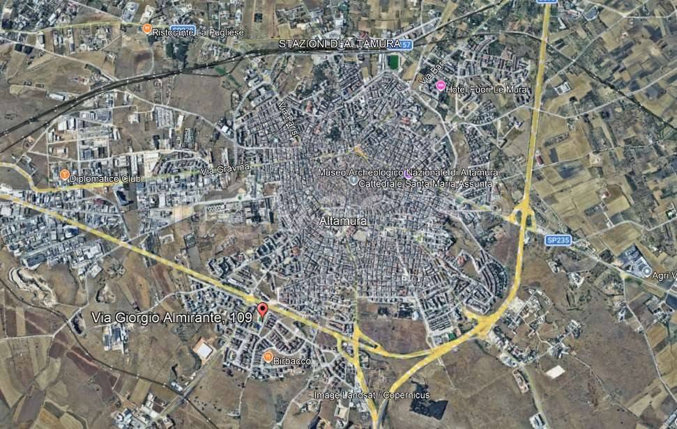 immagine annuncio 8 di 14