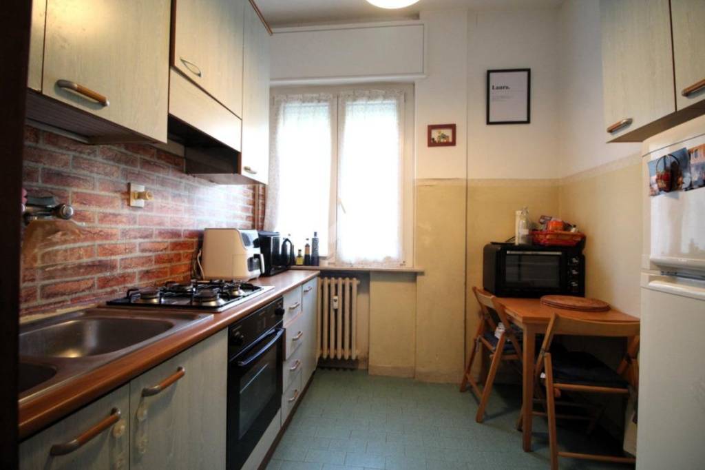 immagine annuncio 2 di 11