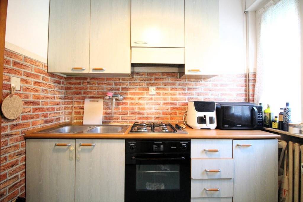 immagine annuncio 6 di 11