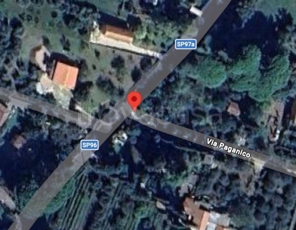 immagine annuncio 6 di 12