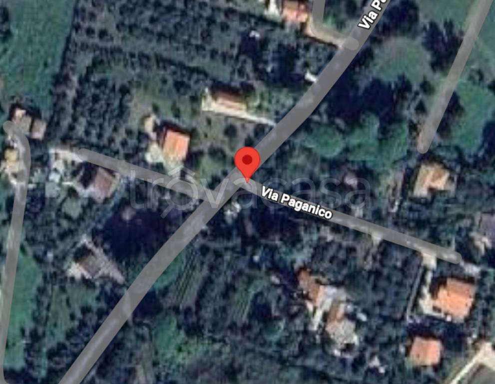 immagine annuncio 8 di 12