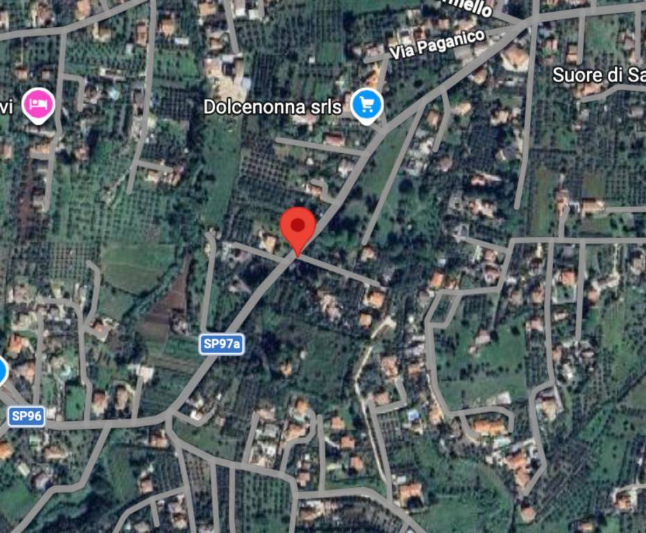 immagine annuncio 10 di 12